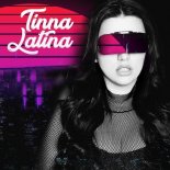 TINNA LATINA - Pasatiempo (Eric Deray Remix)