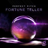 Perfect Pitch - Fortune Teller (Radio Edit)