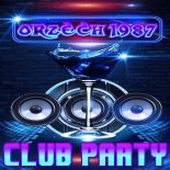 orzech_1987 - club party 2020 [25.09.2020]