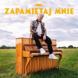 B.R.O - Zapamiętaj Mnie