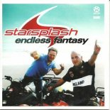 Starsplash - Endless Fantasy(Solo - Beat - Project Bootleg)