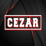 Dash Berlin ft Emma Hewitt - Disarm Yourself (CEZAR Bootleg)