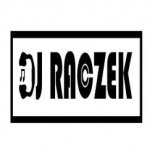 djraczek&Fazi MOCNY_SET NAJLEPSZA KLUBOWA MUZYKA????AUTO????URODZINY????IMPREZA????WRZESIEŃ #1