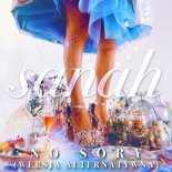 Sanah - No Sory (Wersja Alternatywna)