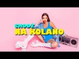 ShanteL - Chodź Na Kolano