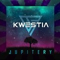 Kwestia 07 - Jupitery