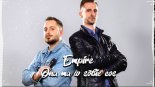 Empire - Ona ma w sobie coś 2020