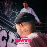 PlanBe Feat. AVI - SMAK