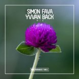 Simon Fava, Yvvan Back - Mia (Extended Mix)