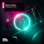 Space Motion - Playground (Original Mix)