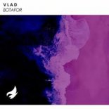 V L A D - Botafor