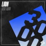 Lion - Push The Tempo