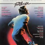 Kenny Loggins - Footloose (Extended Mix)