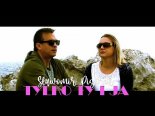 Sławomir Pisarek - Tylko Ty I Ja