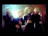 Zubin Mehta - Cantina Band