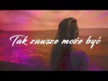 AiR Dance - Tak Zawsze Może Być