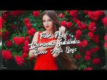 Fair Play - Czerwona Sukienka (Cover Alfa Boys)