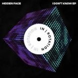 Hidden Face - Alone