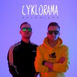 Cyklorama - Betoniara