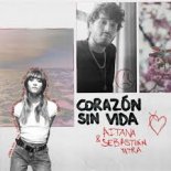 Aitana, Sebastian Yatra – Corazón Sin Vida