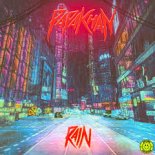 Papa Khan - Rain