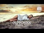 Oldschool - Zranione Serce