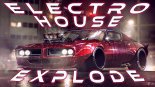 SoNToRR- ELECTRO HOUSE explode X 2020- THE BEST ENERGY BASS EDM MIX