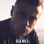 Dedis - Dla Niej