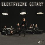 Elektryczne Gitary - Dzieci 2020 (Bonus)