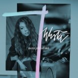 Zuza Jabłońska - Wisła (Acoustic)