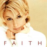 Faith Hill - This Kiss