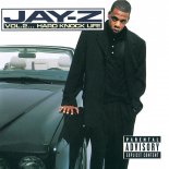 Jay-Z - Hard Knock Life (Ghetto Anthem)