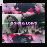 Justin Caruso - Highs & Lows