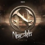 Newstyler - Fighter (Extended)