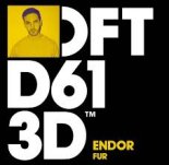 Endor - Fur (Extended Mix)