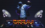 Dżeju - Sunday bang (11.10.2020)