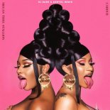 Cardi B feat. Megan Thee Stallion - WAP (Dj Dark & Mentol Remix)