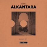 Bottai - Alkantara (Extended Mix)