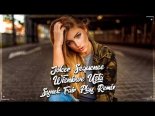 Joker & Sequence - Wiśniowe Usta (Synek & Fair Play Remix)