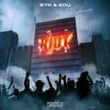 Syn & Kou - RIOT