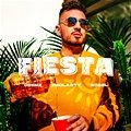 Deemz, Smolasty, Sobel - Fiesta