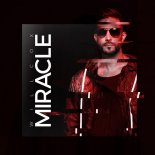 Willcox - Miracle (VIP Mix)