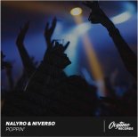 Nalyro & Niverso - Poppin'