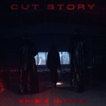 Epis Dym KNF x Intruz - Cut Story