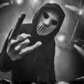 Angerfist - Send Me To Hell [DPG Killa Edit]