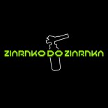 Chillwagon - Ziarnko Do Ziarnka