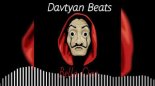 EL PROFESOR - Bella Ciao (Davtyan Beats Bootleg Remix)