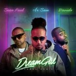 Ir Sais, Sean Paul & Davido - Dream Girl (Global Remix)