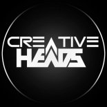 Trumpa - Rocket Fuel (Creative Head\'s Remix 2020)