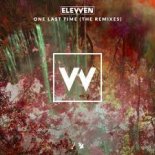 Elevven - One Last Time (Hausman Remix)